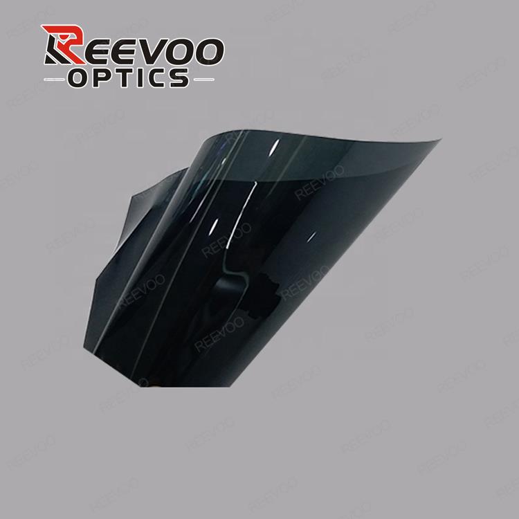 WINDOW FILM WINDOW FILM