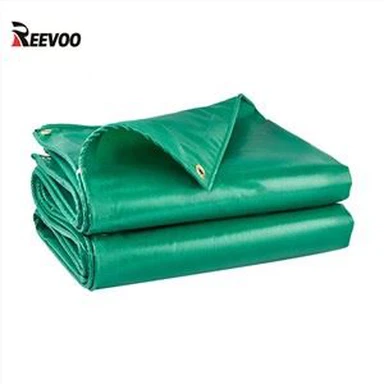 Čína PVC plachta kryt nákladného auta
